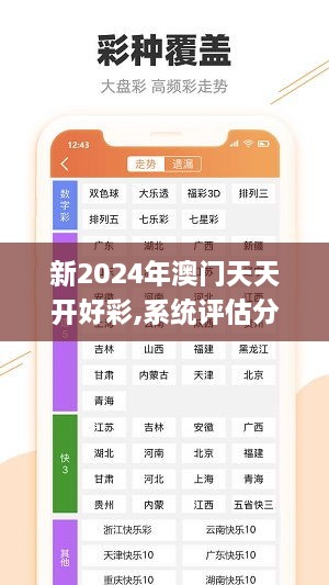 2024年新澳门夭夭好彩,系统化评估说明_挑战款16.692