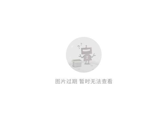 澳门天天彩期期精准龙门客栈,数据整合执行方案_zShop74.783