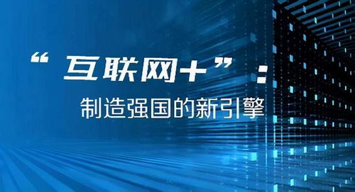 澳门开什么奖2024年,重要性分析方法_安卓版15.479