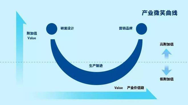 断的动 第32页