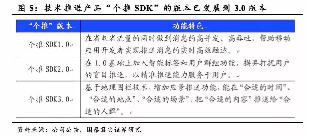 澳门天天好好免费资料,正确解答落实_精简版105.220