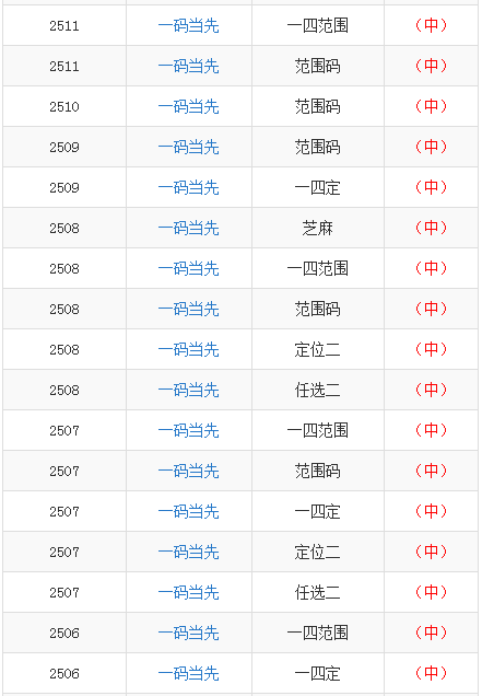 澳门一码一肖100准吗,功能性操作方案制定_精英版18.65