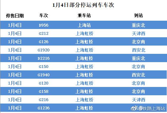 新奥长期免费公开资料,整体规划执行讲解_网页版73.701