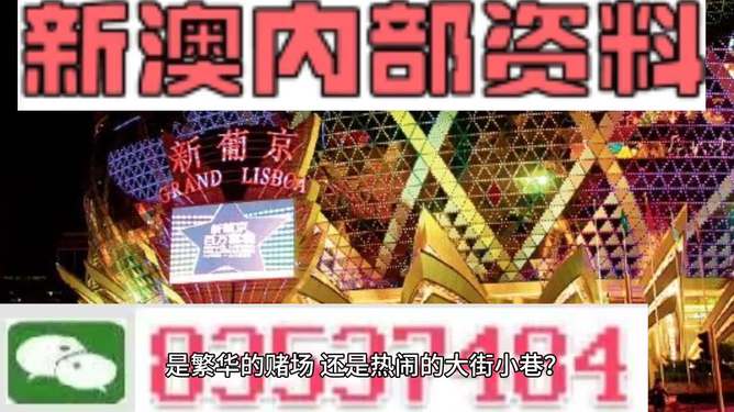 新澳门最精准资料大全,资源整合实施_冒险版91.580