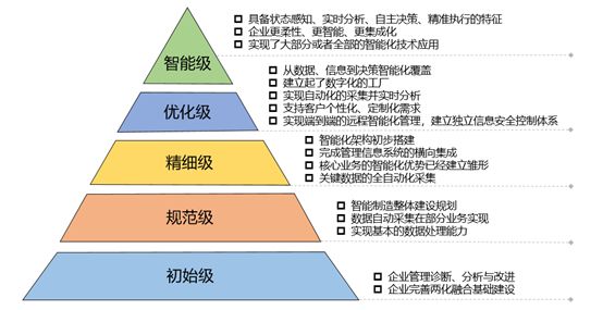 一码一肖一特一中,系统化评估说明_QHD版29.837