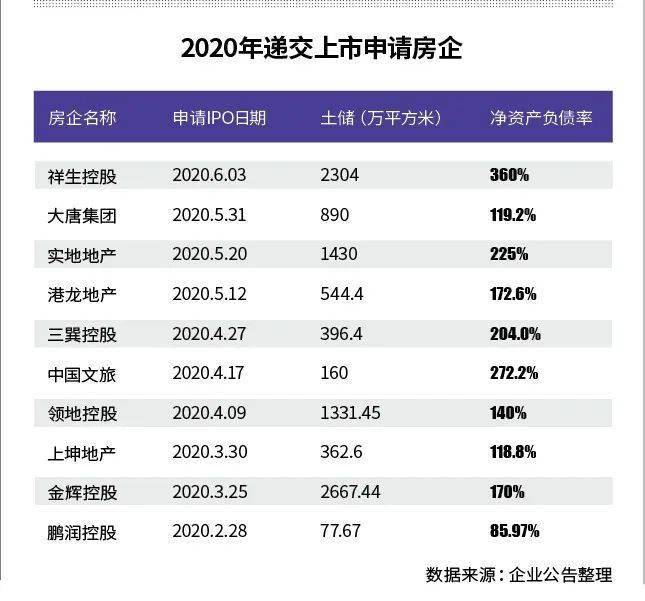 香港4777777开奖记录,实地考察分析_8K22.476