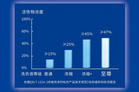 奥门蓝月亮.72517㎝,稳定评估计划方案_HT18.361