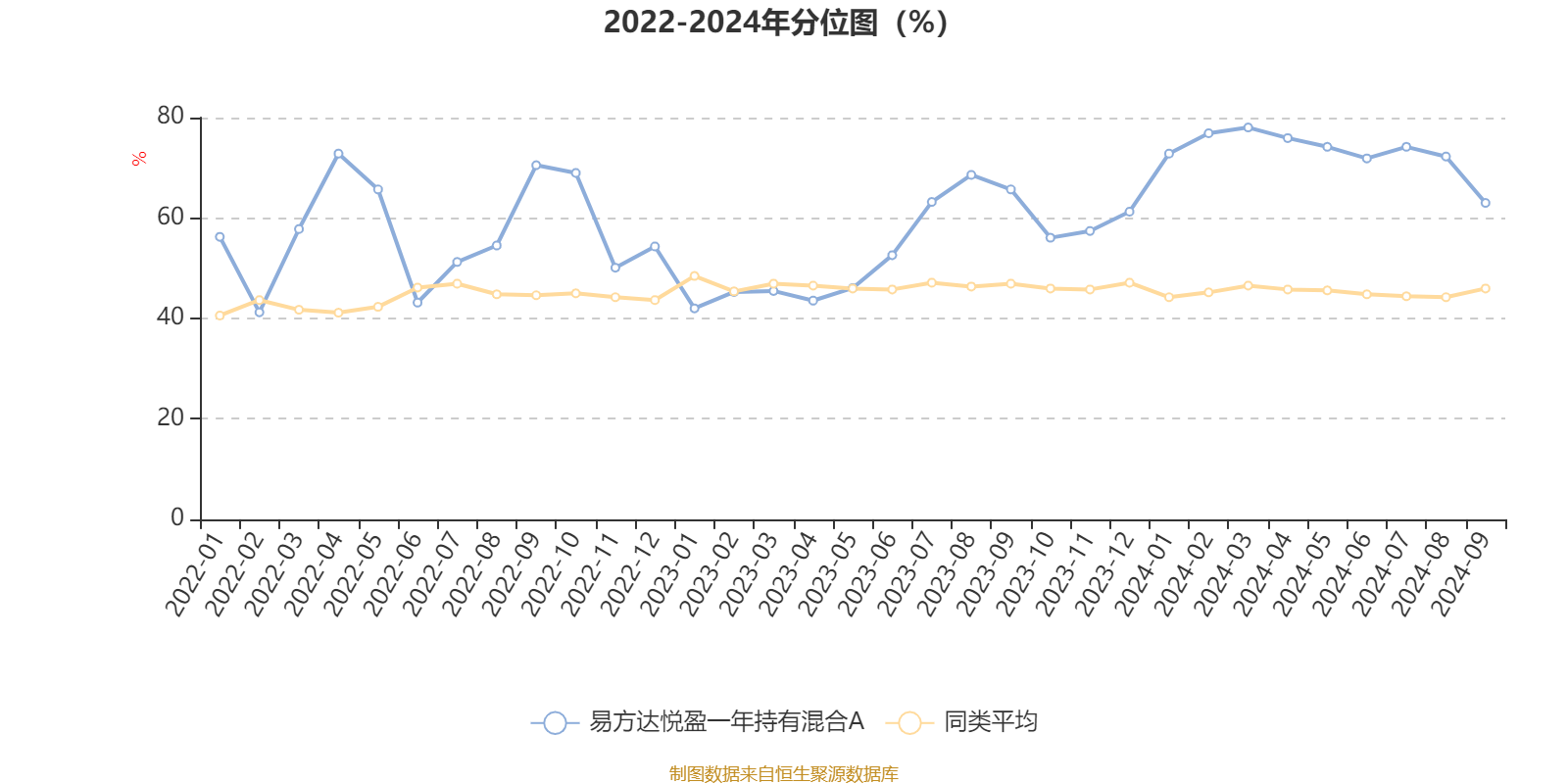 2024新澳门6合彩官方网,科技评估解析说明_扩展版63.457