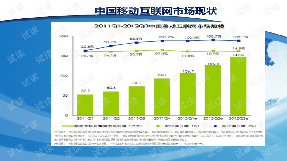 新澳门今晚开奖,数据驱动执行方案_限量版3.867