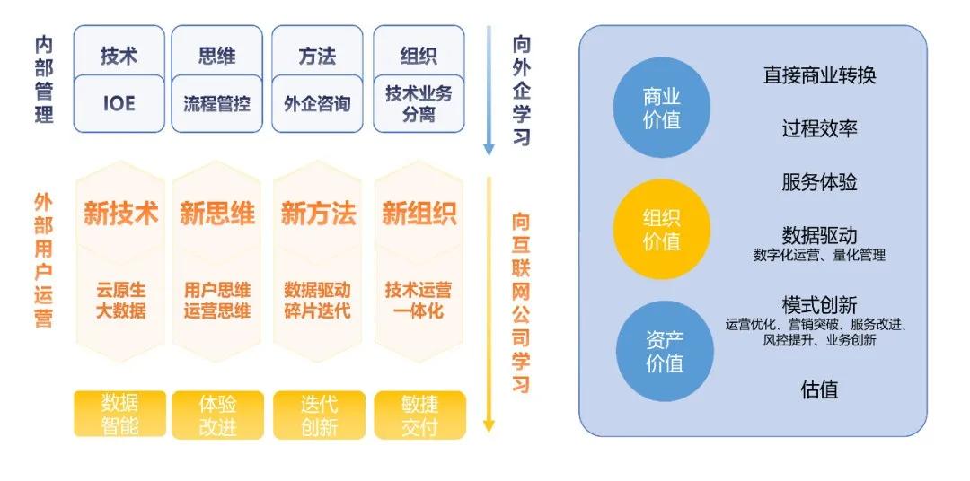 2O24澳门今期挂牌查询,深入数据执行解析_Executive14.209