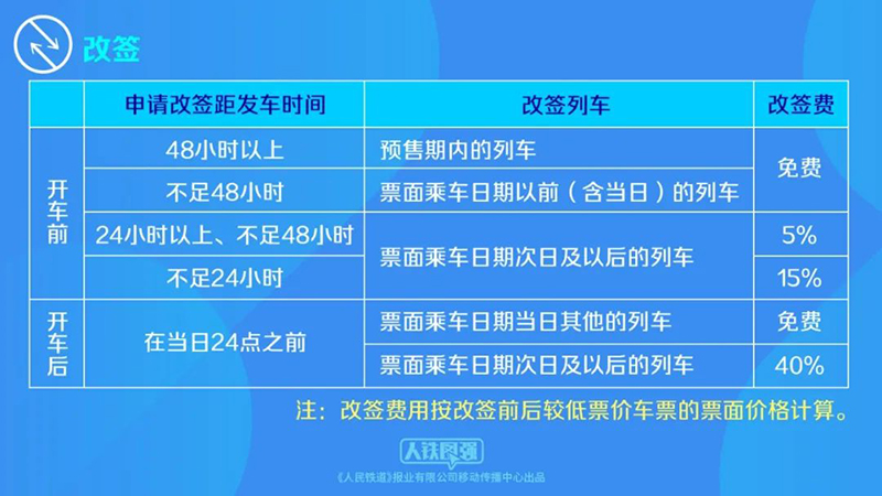 今日新澳门开奖结果,全面实施分析数据_尊贵款18.598