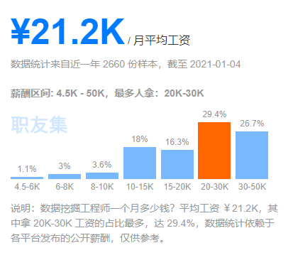 800图库,深入数据策略设计_潮流版45.389