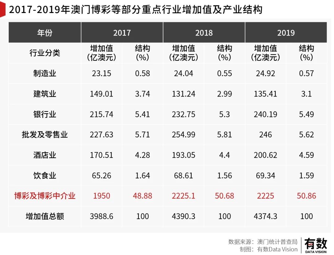 澳门彩运通网,决策资料解释定义_XR82.563