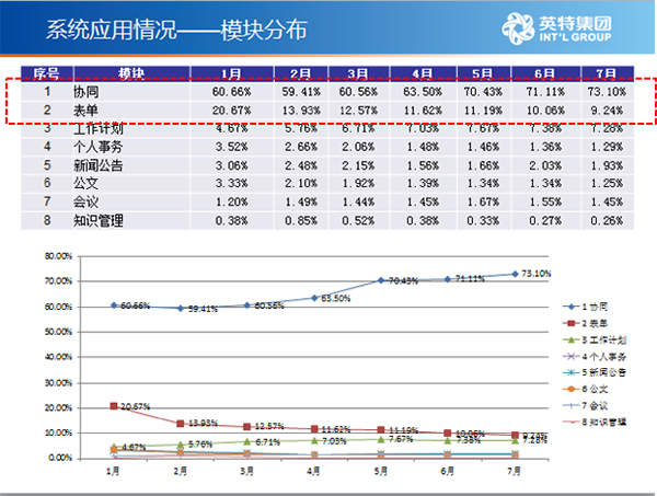 澳门一码中精准一码免费中特论坛,数据支持设计计划_微型版76.114