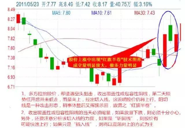 看香港正版精准特马资料,最新正品解答落实_XE版63.690