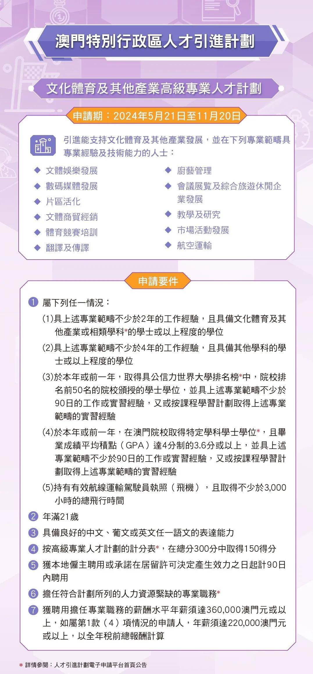 澳门最精准真正最精准,结构化计划评估_钱包版25.99