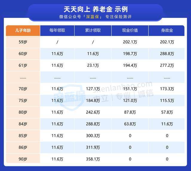 2024年澳门特马今晚开奖号码,稳定评估计划_V版57.284