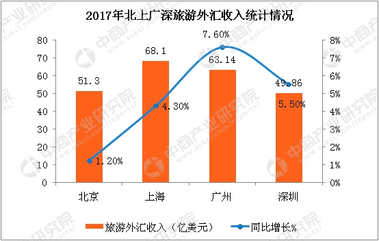 2024澳门天天六开奖怎么玩,深入解析策略数据_set10.263