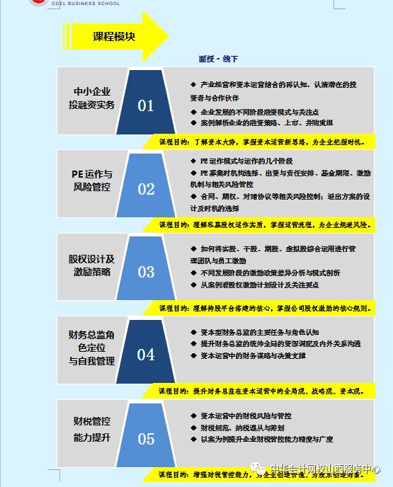 液压动力 第124页