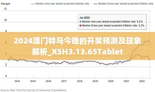 132688ccm澳门传真使用方法,动态词语解释落实_安卓款15.980