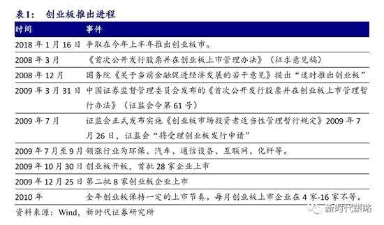 澳门六开奖结果2024开奖记录,实地数据验证设计_策略版33.319