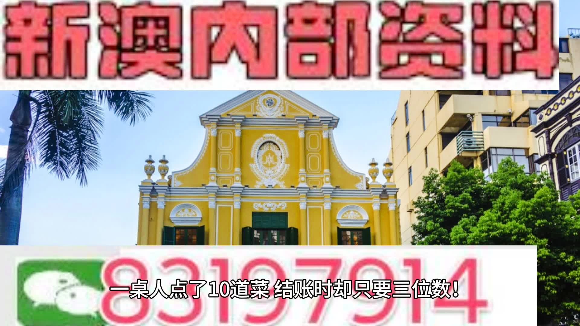 新澳精准资料免费提供265期,衡量解答解释落实_粉丝版62.941