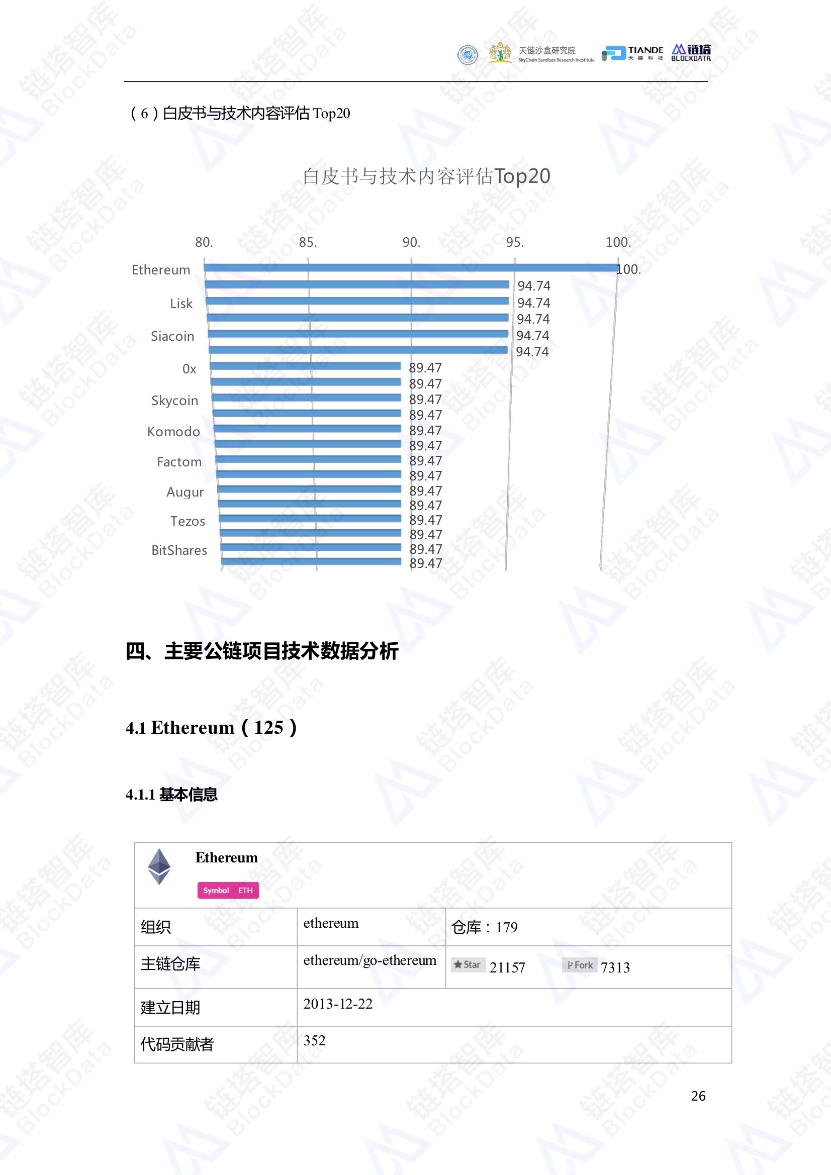 挂牌之全篇100免费挂牌,实地数据评估策略_精装版38.602