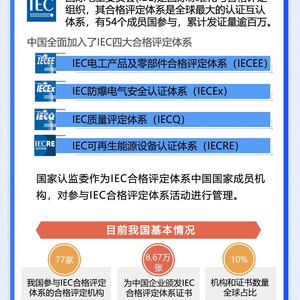 澳门正版挂牌,完整的执行系统评估_MR65.889