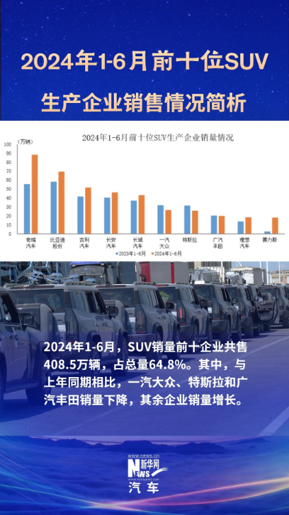 澳门六开彩开奖结果开奖记录2024年,国产化作答解释落实_V73.408