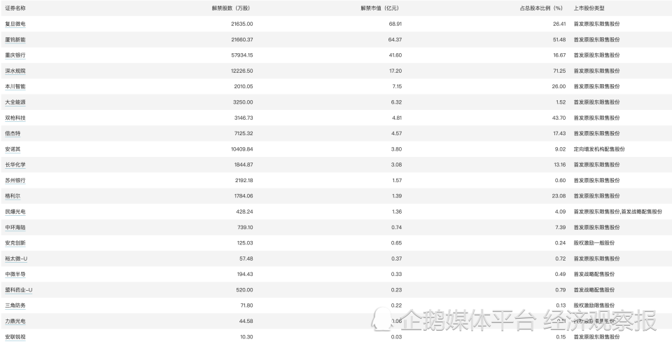 旧澳门开奖结果+开奖记录,快速解答策略实施_AR27.125