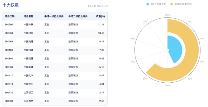 企讯达中特一肖一码资料,精细化策略探讨_HDR版88.254