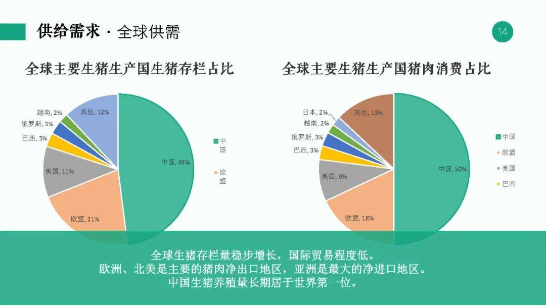 新澳2024年精准资料期期公开不变,科学依据解析说明_HDR90.280