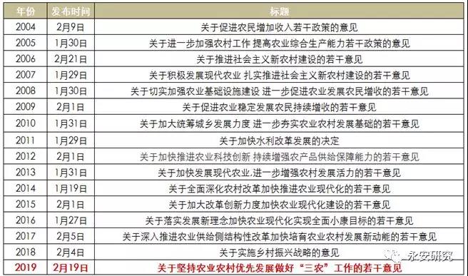 新澳门开奖结果+开奖号码,定性解读说明_XR38.861