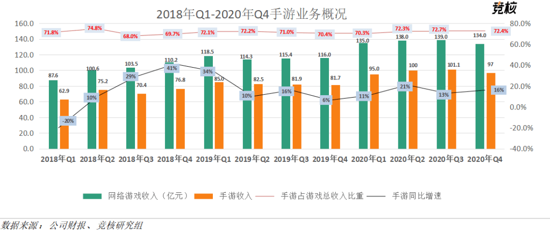 一码中中特,实际数据说明_豪华版55.576