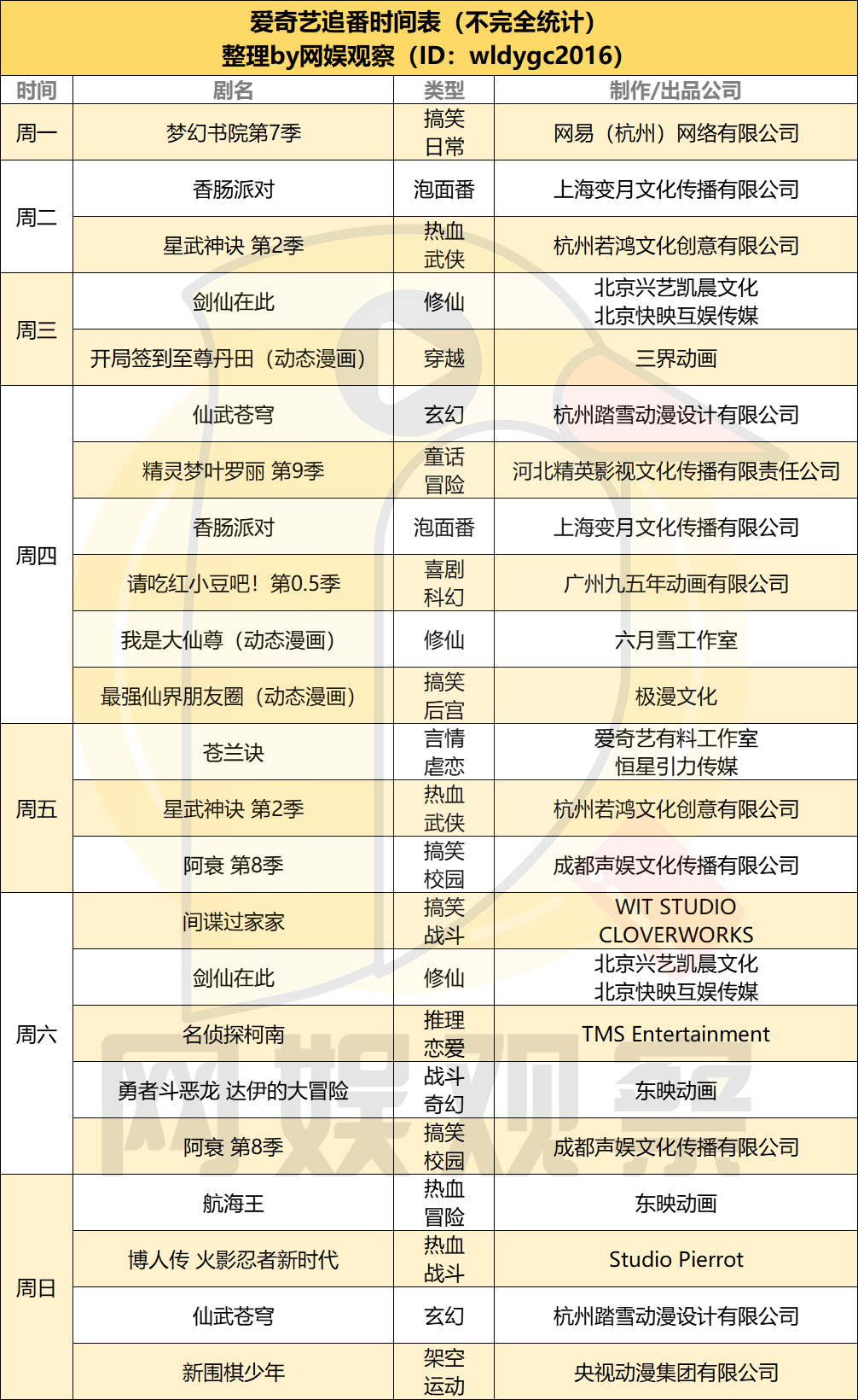 2024澳门天天六开奖怎么玩,实证解读说明_钱包版94.16