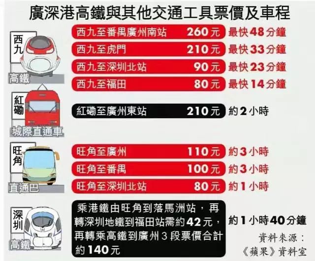 香港管家婆正版资料图一最新正品解答,定制化执行方案分析_黄金版3.236