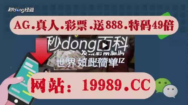 2024澳门特马今晚开奖亿彩网,实地验证分析策略_模拟版39.464