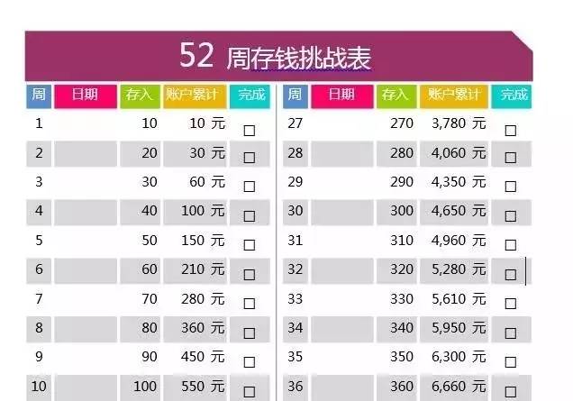 澳门2024年开奘记录,连贯评估方法_尊享版51.928