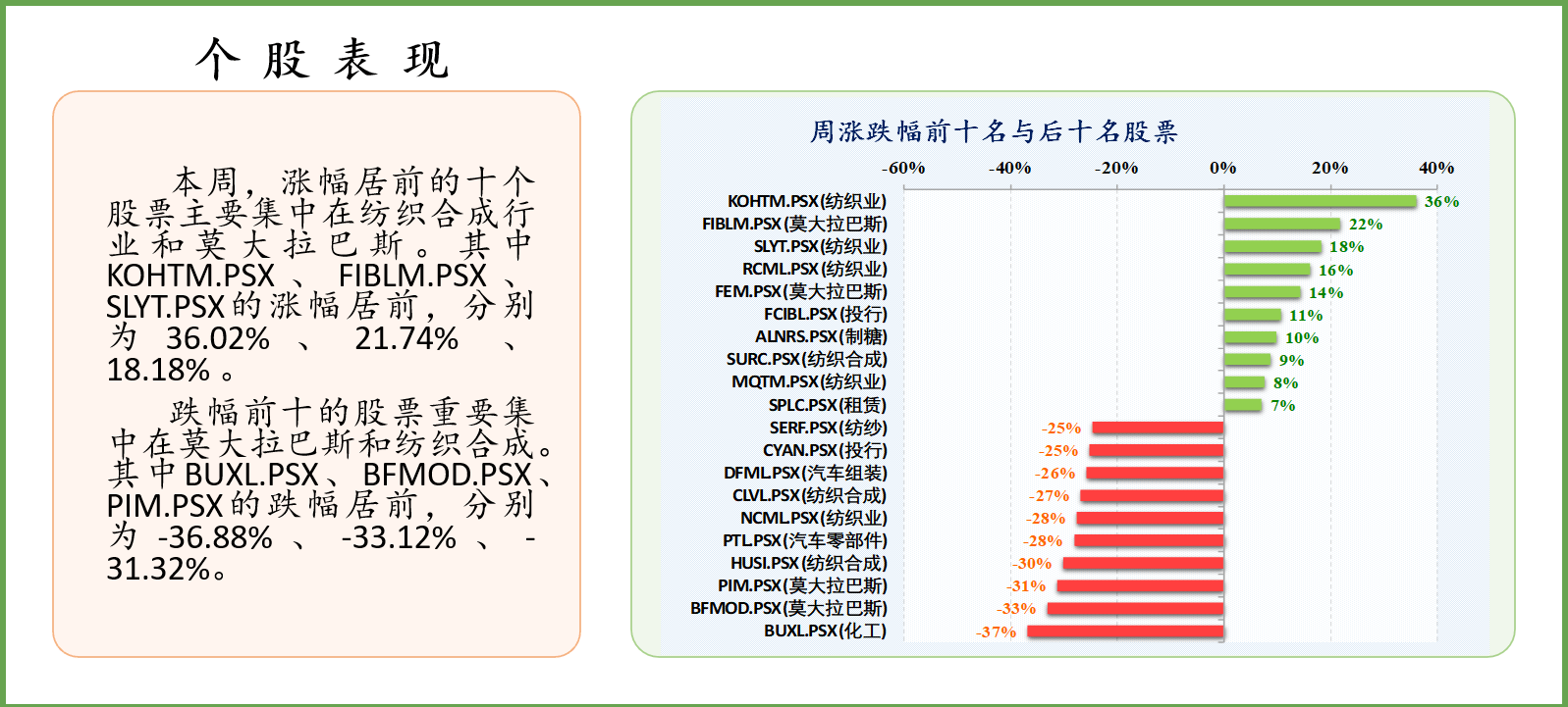 2024澳彩免费公开资料查询,持久性方案解析_9DM39.457