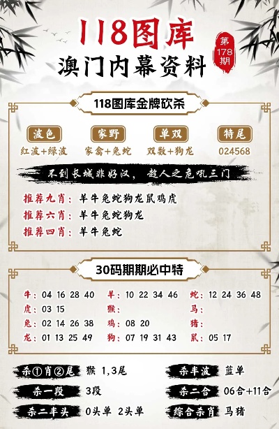 新奥48图库免费资料图,专业执行解答_复古版14.397