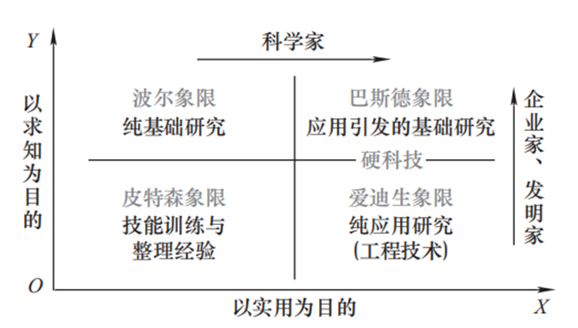 三肖三期必出特马,理论研究解析说明_Lite38.81