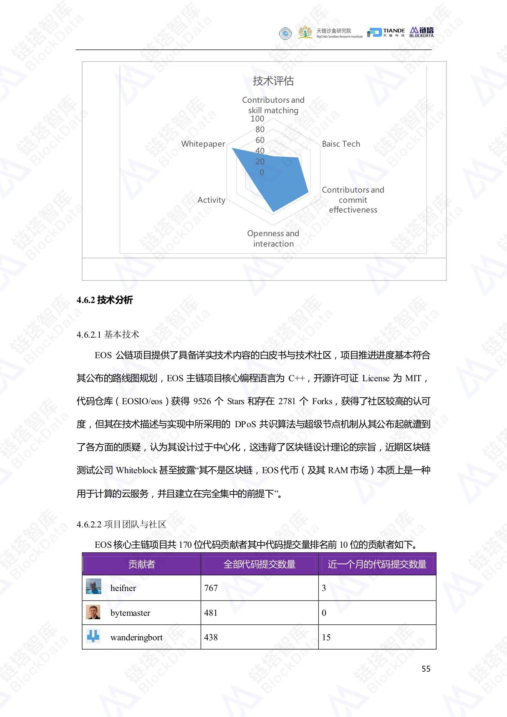 新奥精准免费资料提供,广泛方法评估说明_豪华款88.612