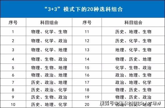 2024年新澳门正版资料,机构预测解释落实方法_粉丝款34.991