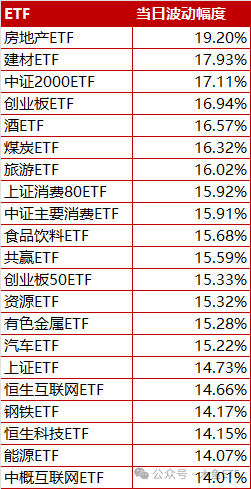 2024年新澳开奖结果查询表,重要性解释落实方法_豪华版180.300