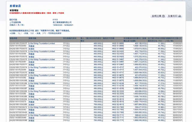 香港免费六会彩开奖结果,最新核心解答落实_WearOS86.917