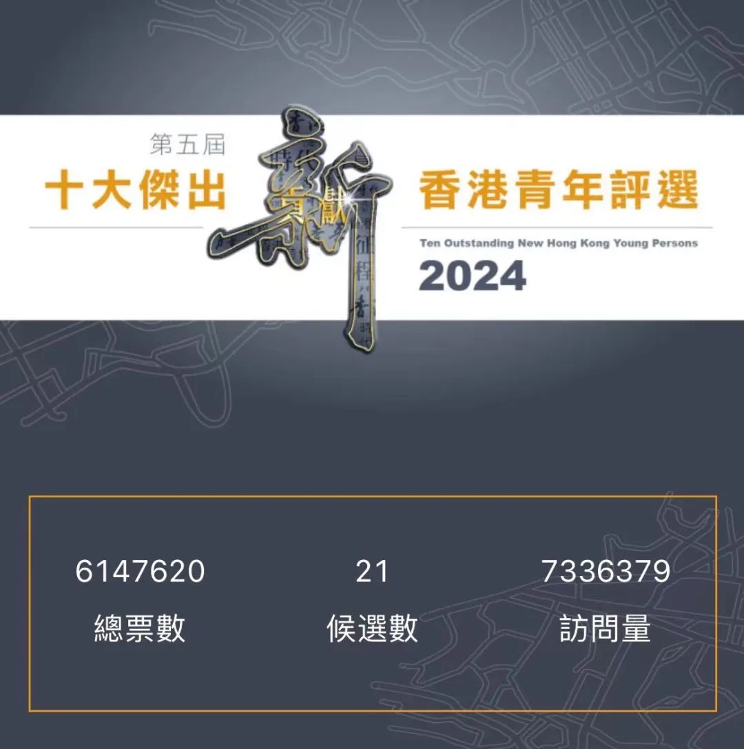 2024年香港正版免费大全,实践解析说明_尊享版97.231