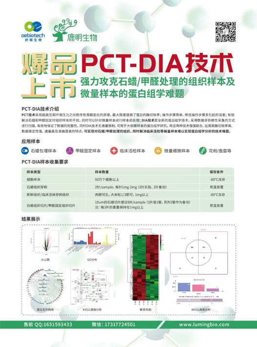 技术如 第30页