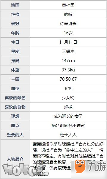 626969cm澳彩资料大全查询,前沿评估解析_进阶款69.986