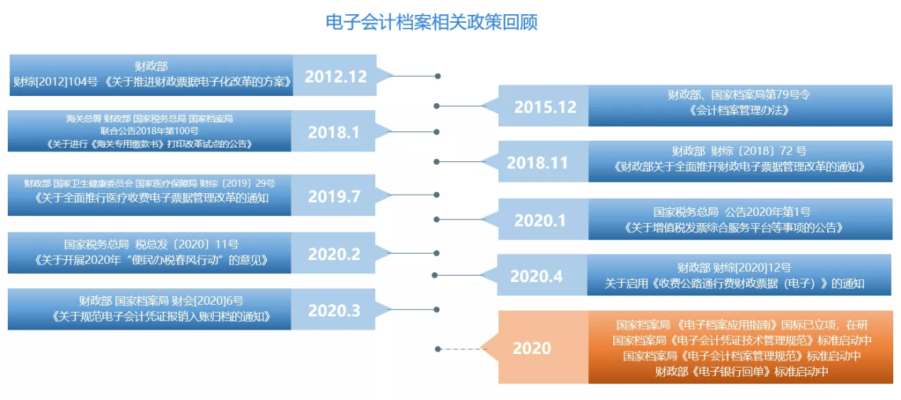 新澳精准资料大全,实地考察数据策略_5DM26.952