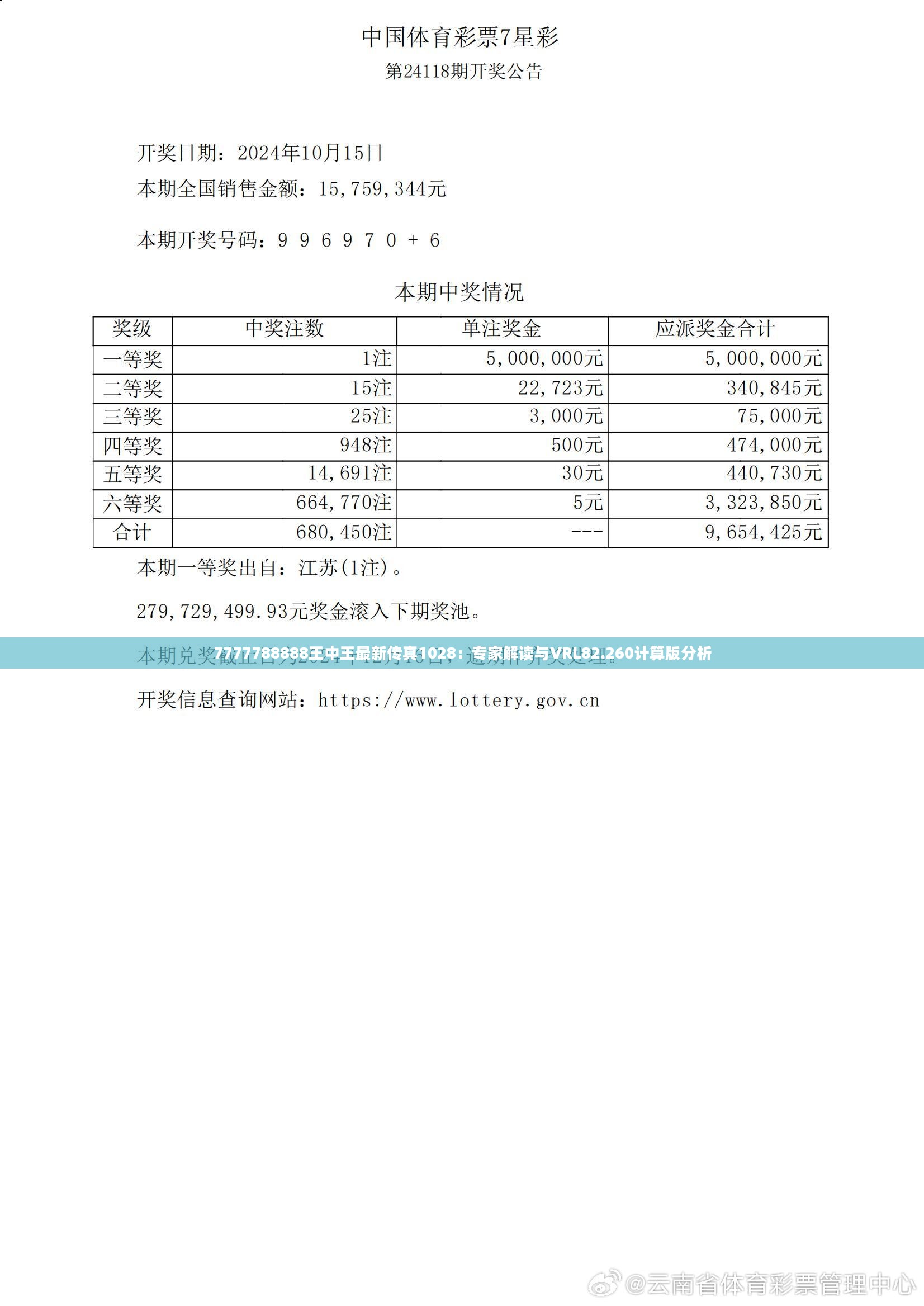 7777788888王中王传真,实际数据说明_GM版78.317